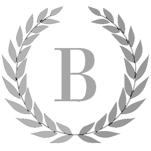 SiteIcon_transparent